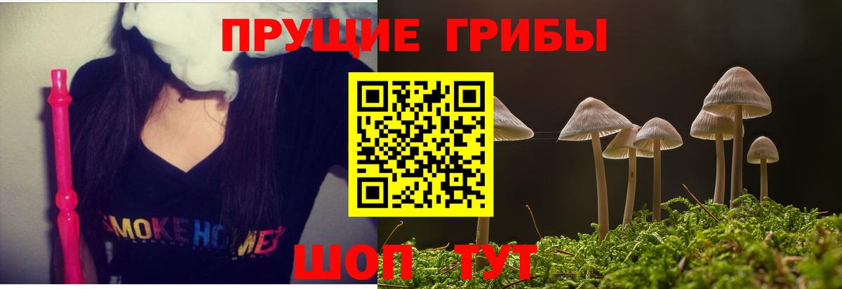 Псилоцибиновые грибы ЛСД Серов