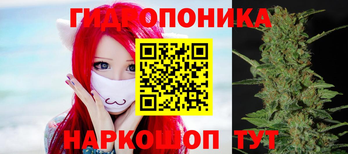 МАРИХУАНА SATIVA & INDICA  Вход с VPN  МАРИХУАНА Ganja  Серов 